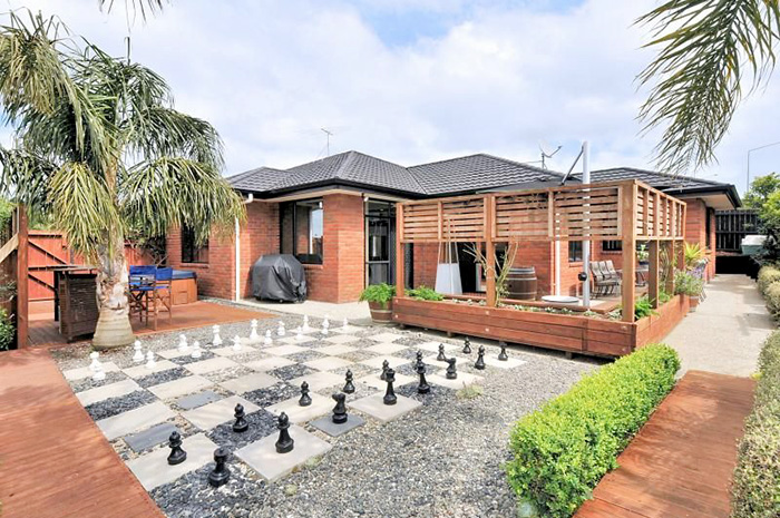 輕鋼別墅要如何做防水處理呢？深圳吉馬告訴你方法