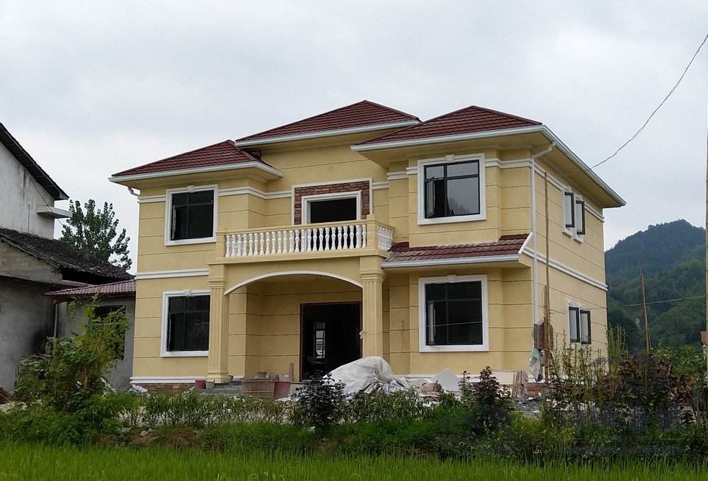 在搭建輕鋼別墅時，業(yè)主最容易犯哪些錯誤？