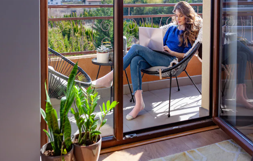 What are the common pitfalls of light st