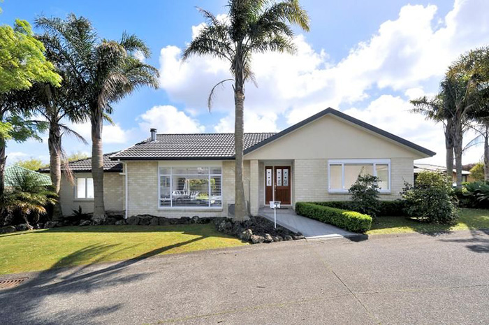 鋼木結(jié)構(gòu)房子能取代磚木結(jié)構(gòu)嗎？深圳吉馬輕鋼別墅給你解答