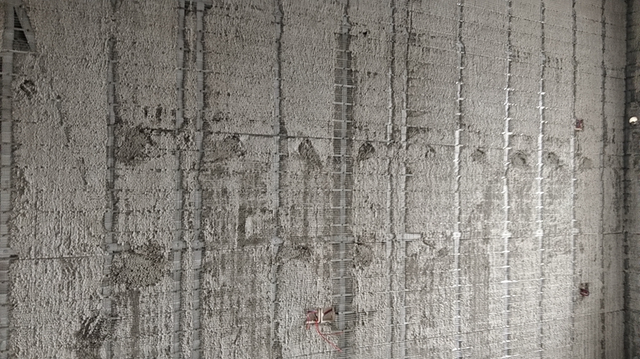 What are the advantages and disadvantage