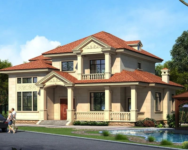  ChatGPT Is the cost of light steel cons