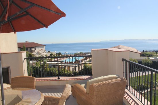 How to ensure the waterproof performance