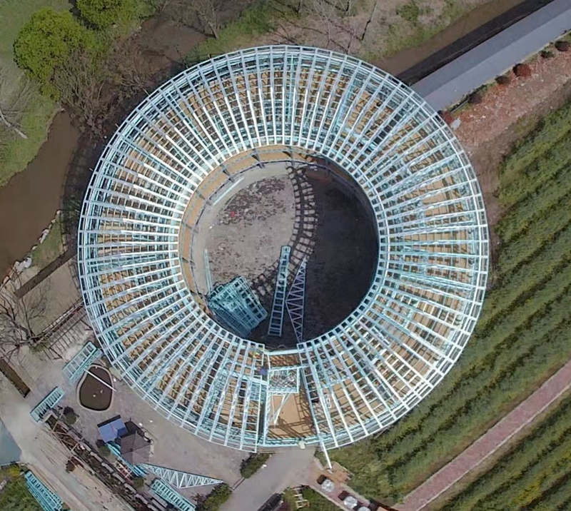 Which is more durable, calcium silicate 