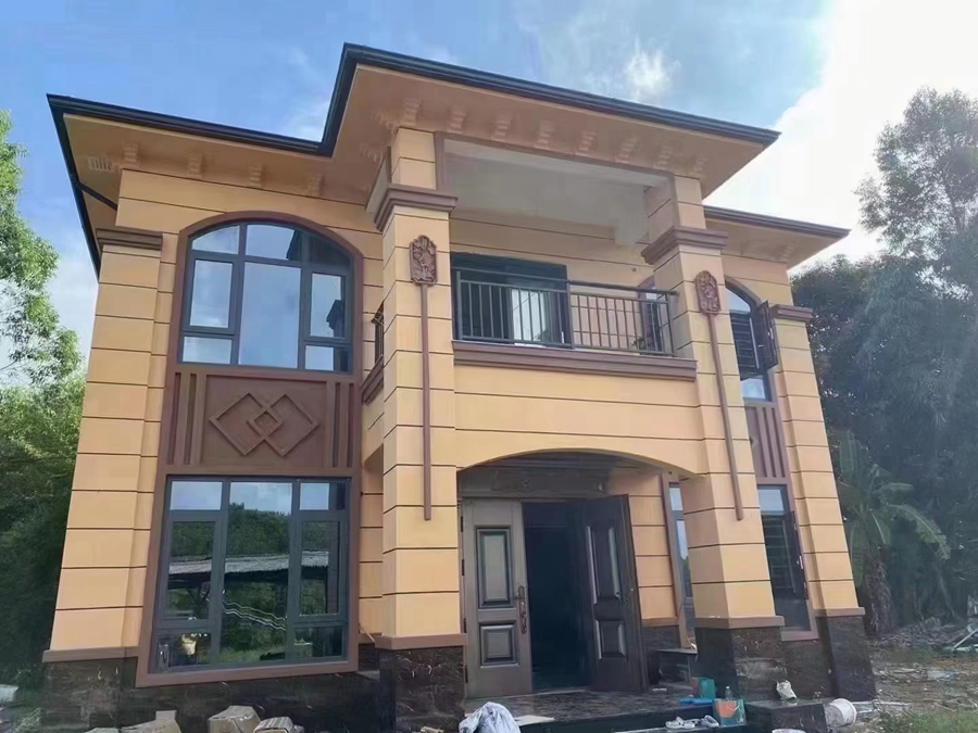 How to Maintain and Care for Light Steel