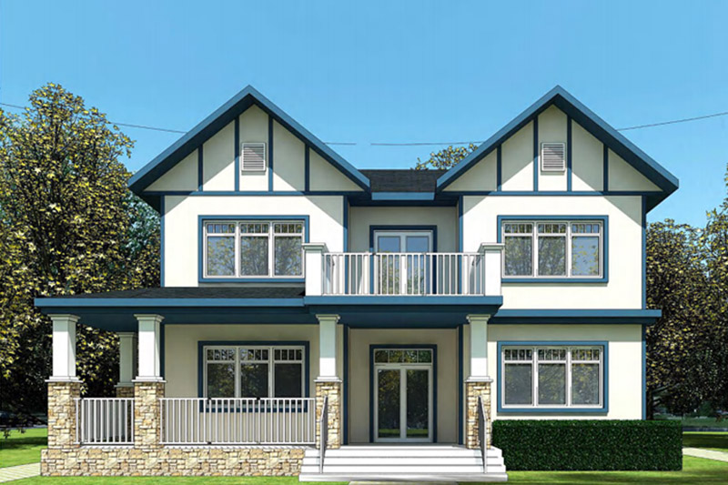 輕鋼別墅會(huì)晃動(dòng)嗎？吉馬輕鋼別墅公司告訴你