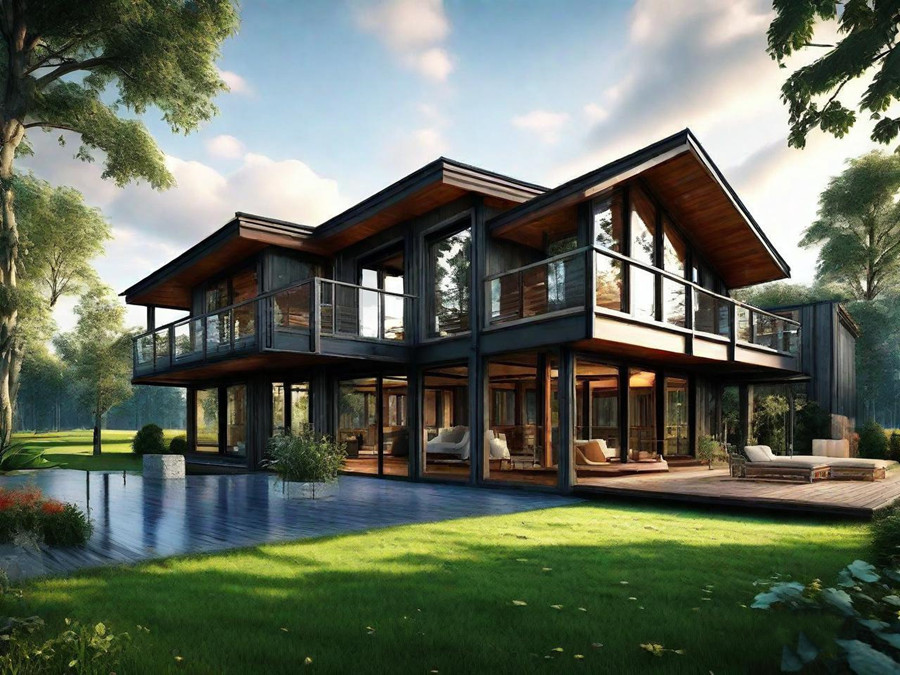 Considerations for Renovating Steel-Wood