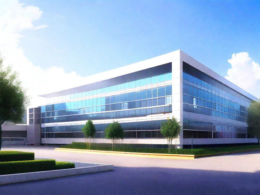 中國(guó)輕鋼別墅公司有哪些？探索中國(guó)優(yōu)秀企業(yè)